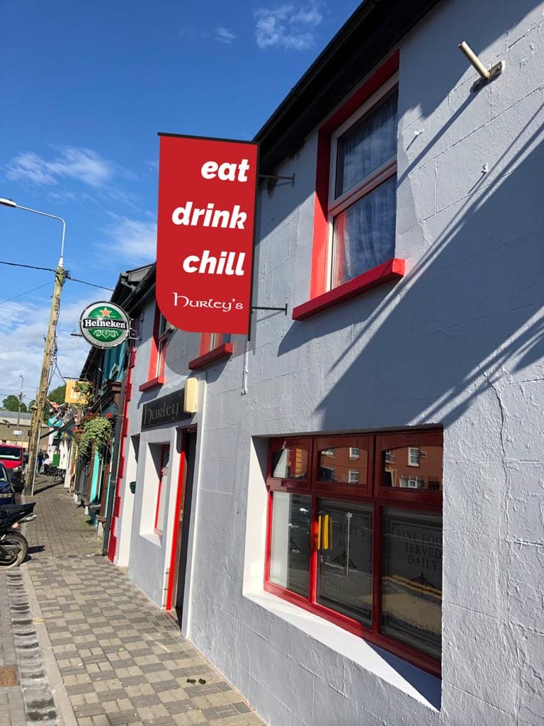 west cork bar, west cork restaurant, west cork bar & restaurant