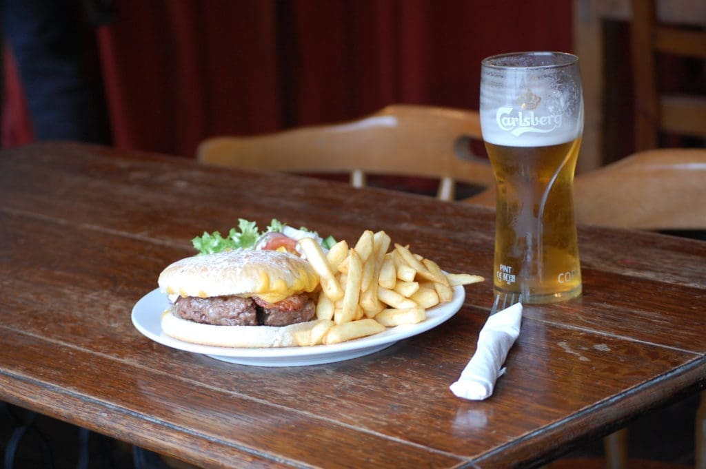 west cork bar, west cork restaurant, west cork bar & restaurant