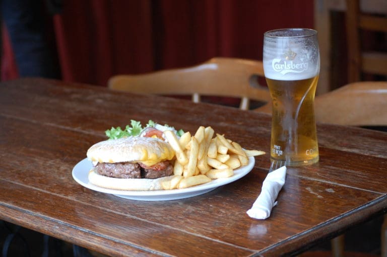 west cork bar, west cork restaurant, west cork bar & restaurant