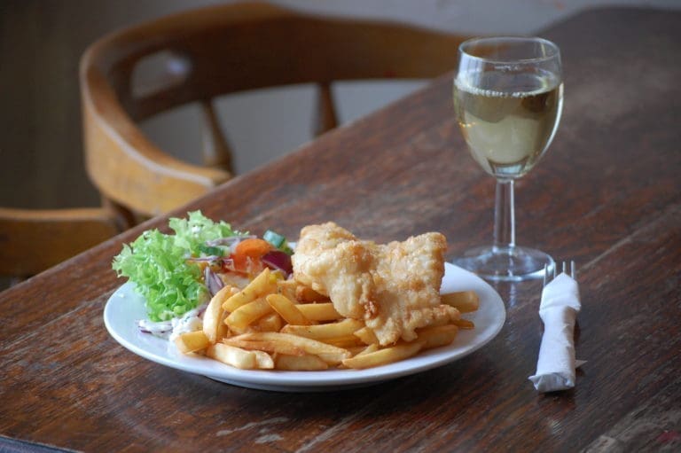 west cork bar, west cork restaurant, west cork bar & restaurant