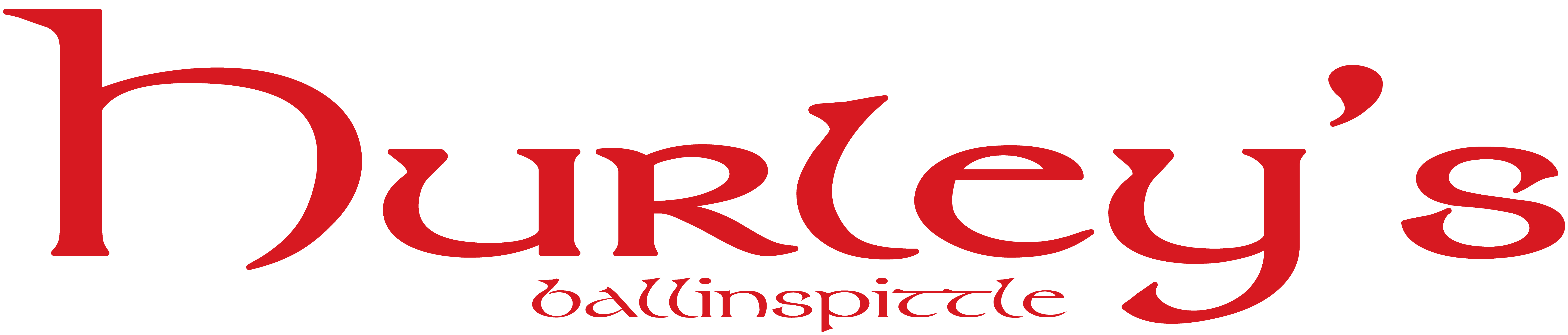 default-logo