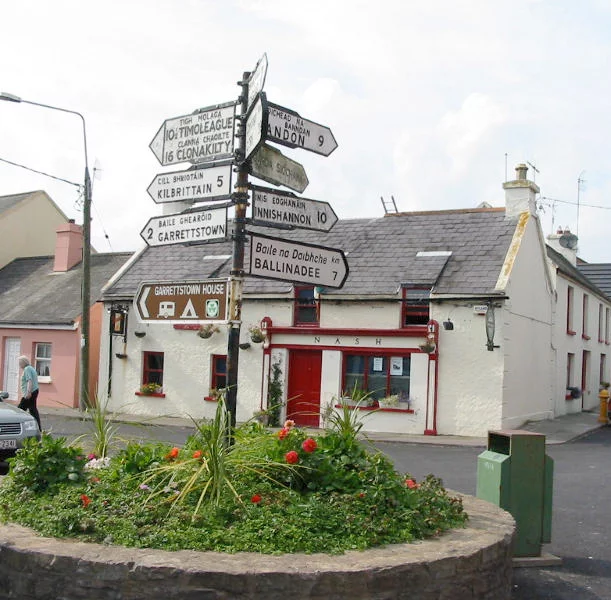 west cork bar, west cork restaurant, bar, restaurant